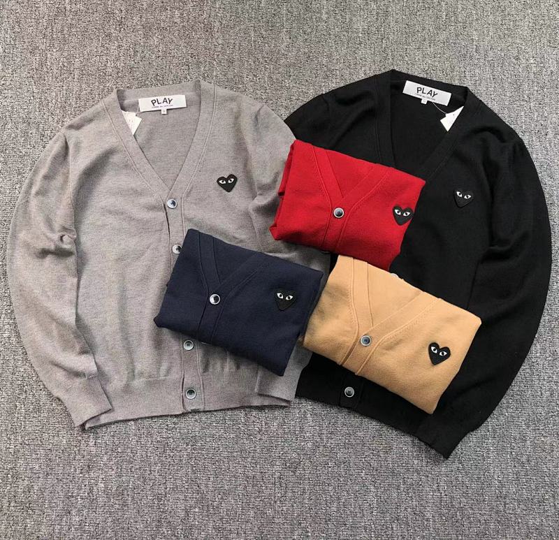Comme des Garcons 259 CDG