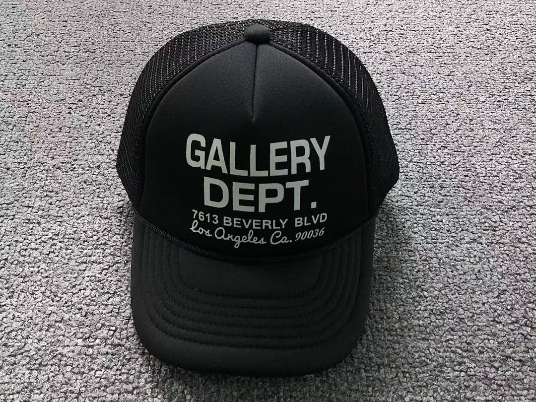 Gallery Dept 88 GALLERY DEPT - Image 19