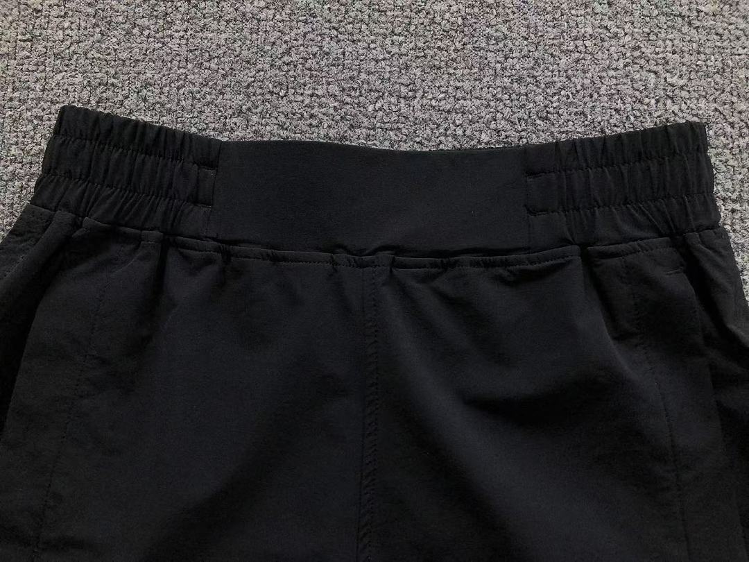 Unbranded 135 N⭐K⭐ SHORTS FEMAIE - Image 19
