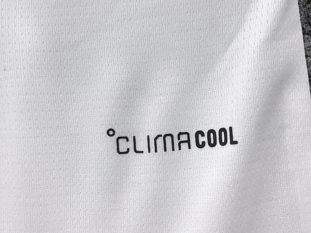 Unbranded 78 FOOTBALL T-SHIRT 11102007002 (Im 170Cm 60Kg I Wear Size M In The Phot) - Image 10