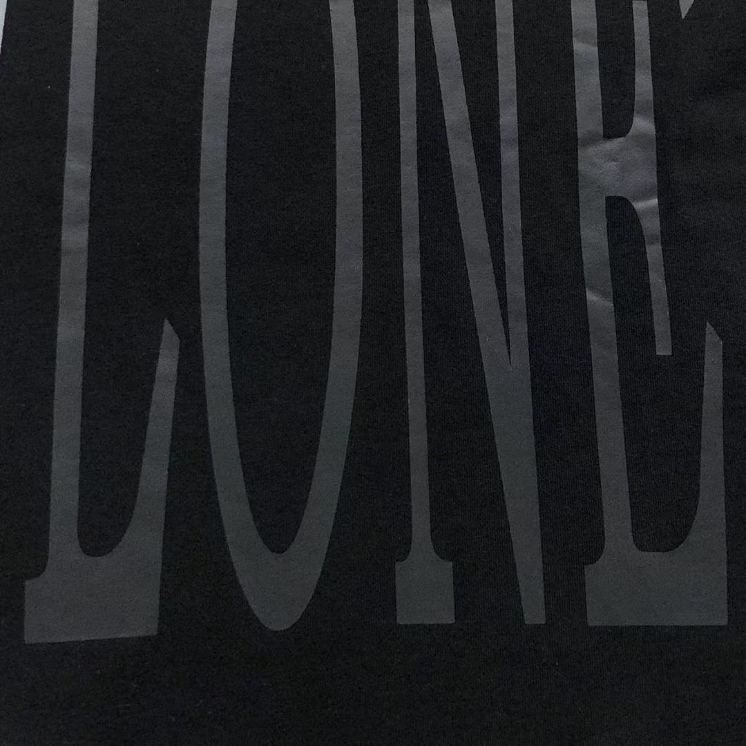On Running 118 VLONE HOODIE 510113491 (Im 170Cm 60Kg I Wear Size S In The Phot) - Image 15