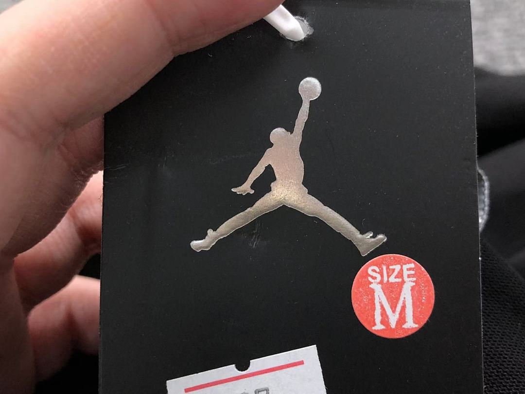 Air Jordan 75 A⭐RJ⭐R⭐AN T-SHIRT 412291057 (Im 170Cm 55Kg I Wear Size M In The Phot) - Image 18
