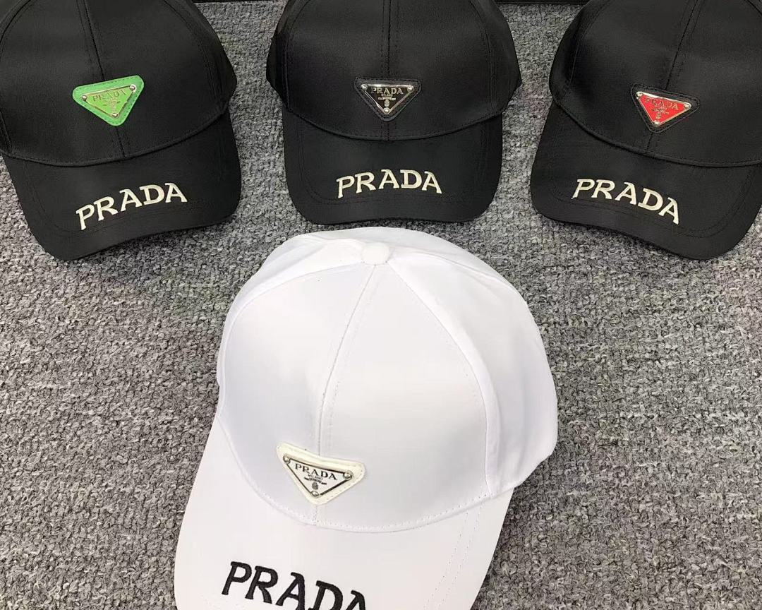 Prada 68 P⭐A⭐A - Image 3