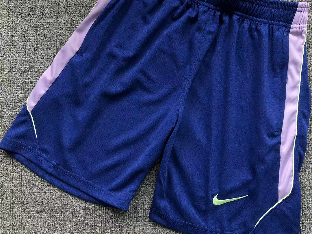 Unbranded 113 FOOTBALL T-SHIRT SHORTS 129435002 (Im 170Cm 60Kg I Wear Size M In The Phot) - Image 22