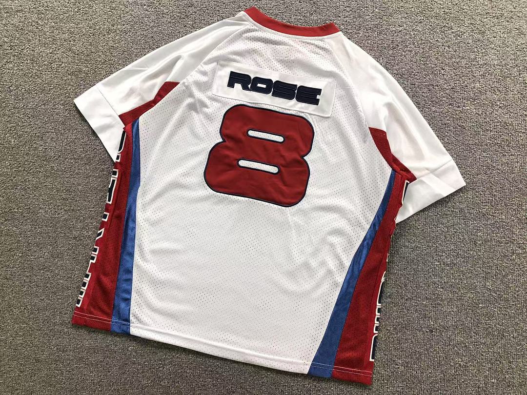 Supreme 108 S⭐⭐R⭐⭐E T-SHIRT 1251807119 (Im 170Cm 60Kg I Wear Size M In The Phot) - Image 16