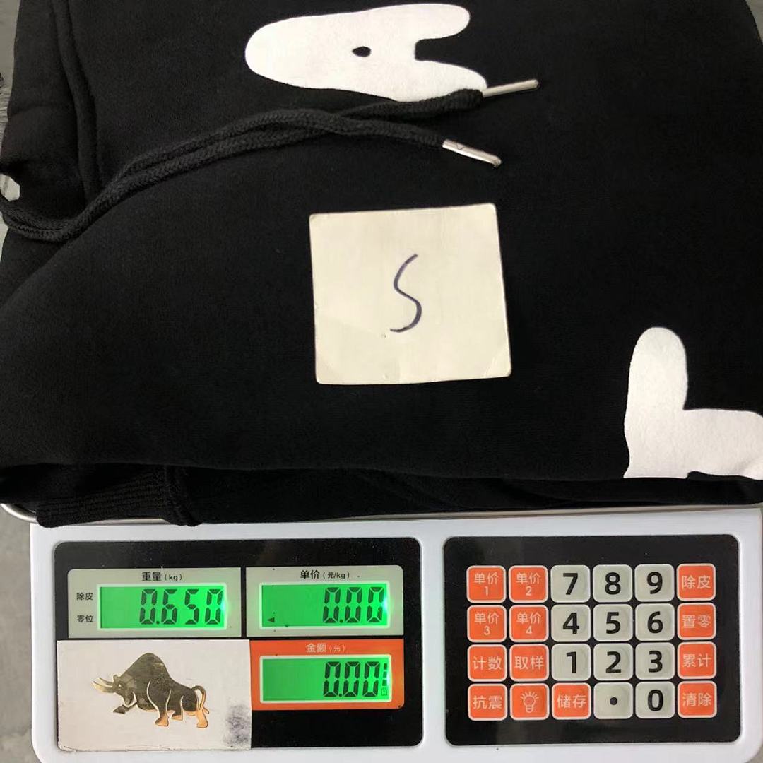 Travis Scott 126 TRAVIS SCOTT - Image 24