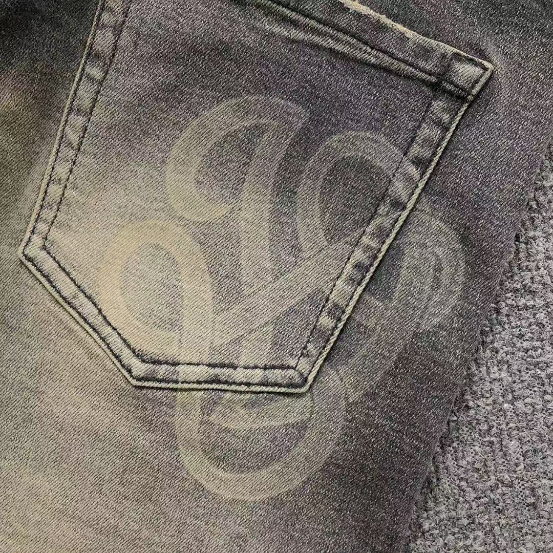 Louis Vuitton 195 L⭐ - Image 10