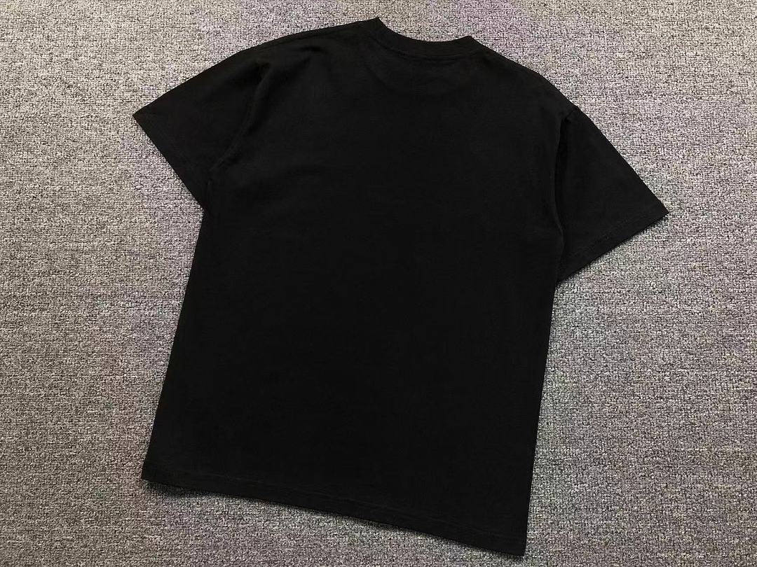 Patta 78 P⭐TT⭐ T-SHIRT 1252008175 (Im 170Cm 60Kg I Wear Size S In The Phot) - Image 11