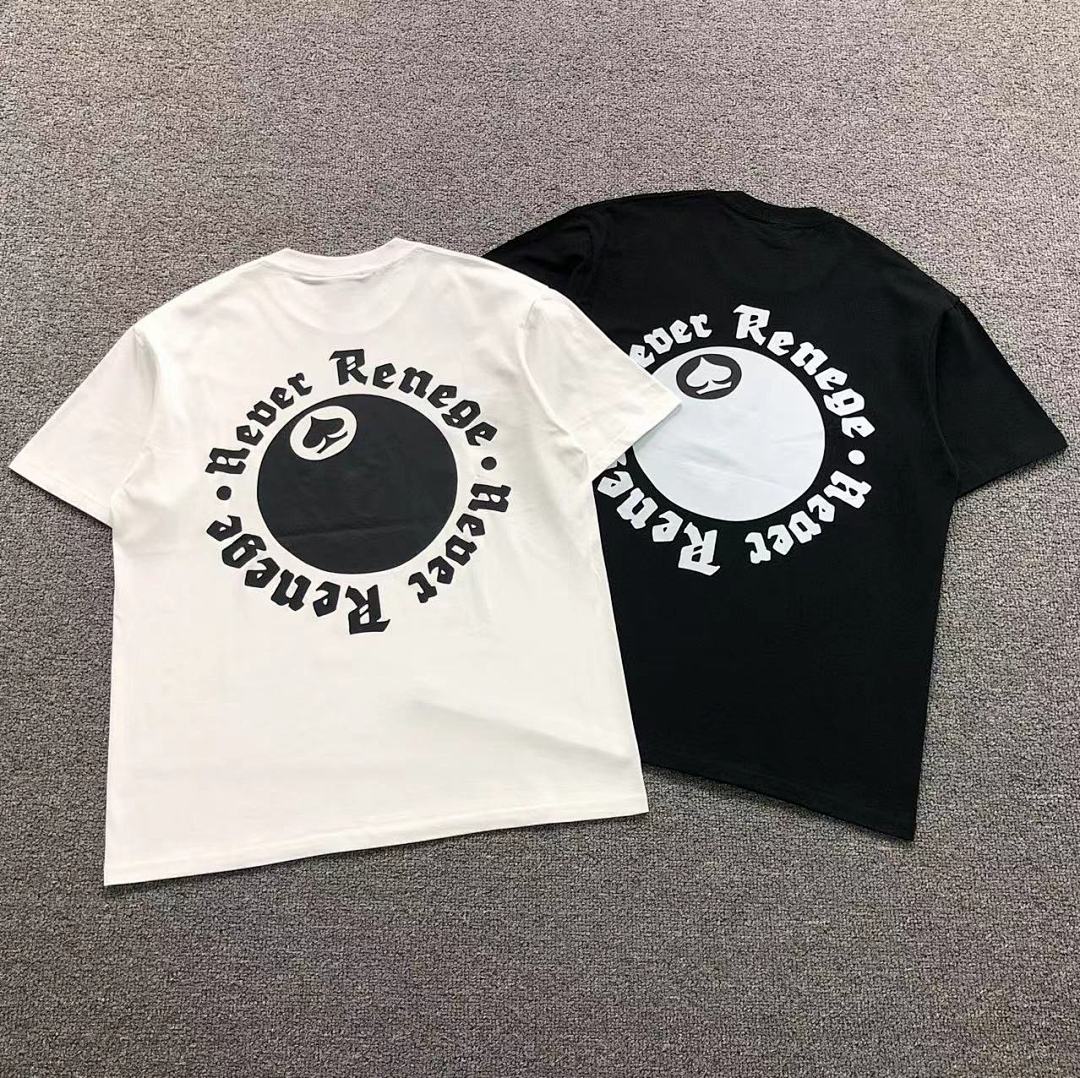 Stussy 78 STUSSY T-SHIRT 571210123 (Im 170Cm 60Kg I Wear Size M In The Phot)