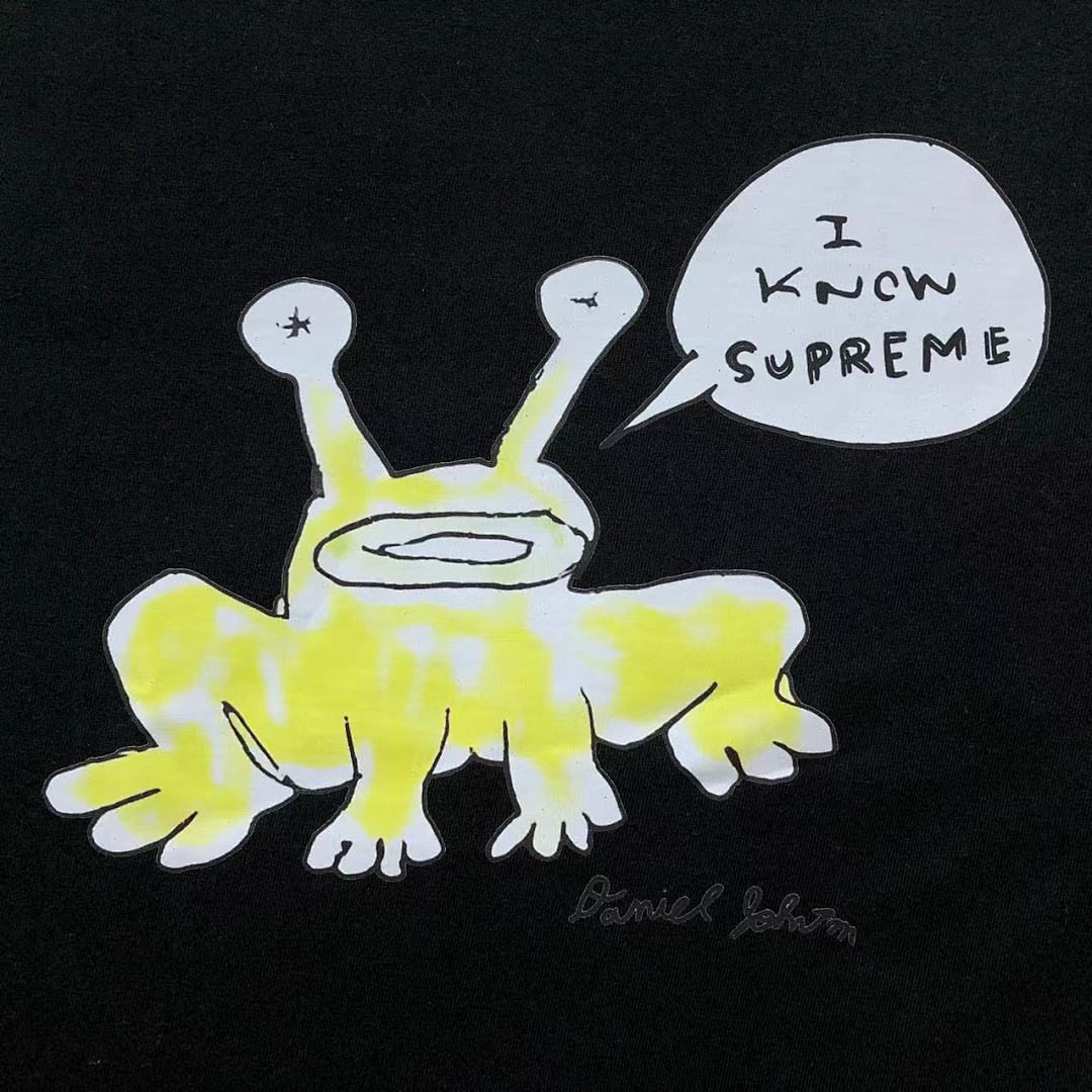 Supreme 78 S⭐⭐R⭐⭐E T-SHIRT 5231936123 (Im 170Cm 60Kg I Wear Size M In The Phot) - Image 13