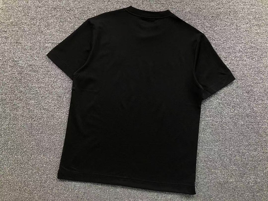 Louis Vuitton 118 L⭐ T-SHIRT 5211326147 (Im 170Cm 60Kg I Wear Size L In The Phot) - Image 17