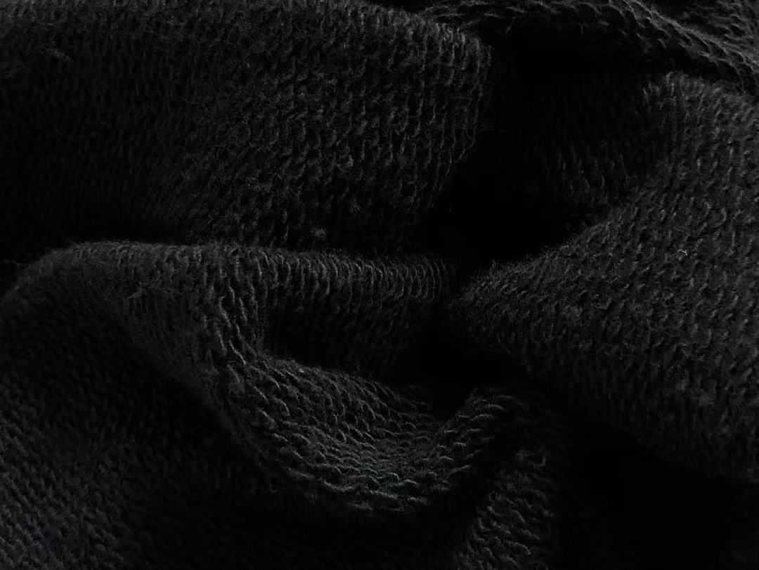 Hellstar TROUSERS 258 HELLSTAR HOODIE - Image 22