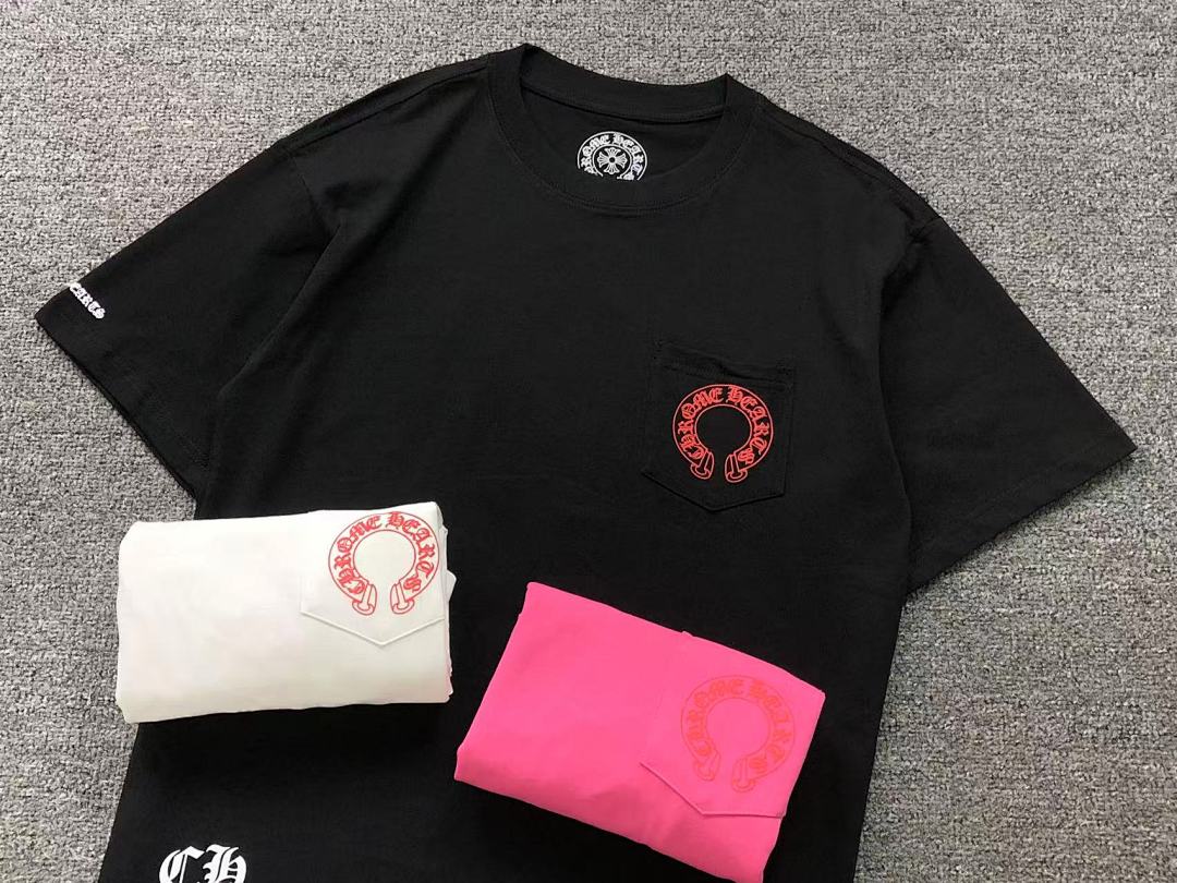 Comme des Garcons 88 C⭐⭐OME HE⭐⭐TS T-SHIRT 42011532144 (Im 170Cm 60Kg I Wear Size M In The Phot) - Image 21