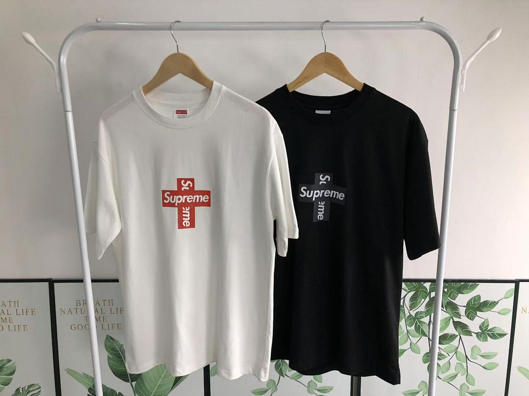 Supreme 88 S⭐⭐R⭐⭐E T-SHIRT - Image 21
