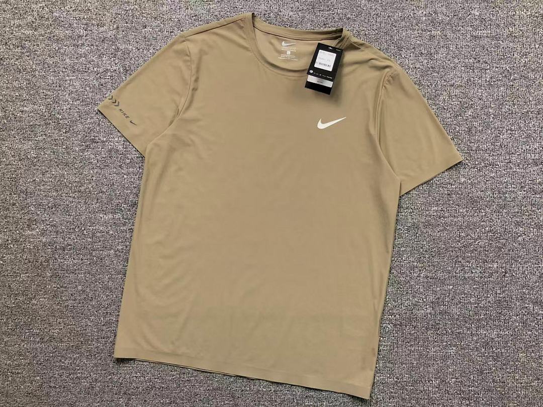 Unbranded 128 N⭐K⭐ T-SHIRT 2201273101 (Im 170Cm 60Kg I Wear Size XL In The Phot) - Image 12