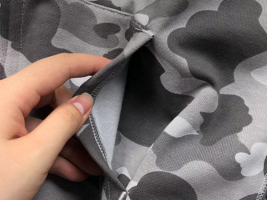 Bape 239 BAPE - Image 35