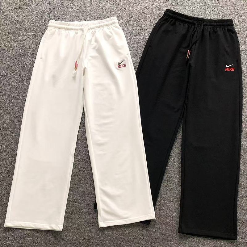 Nike 125 N⭐K⭐ TROUSERS 124280635 (Im 170Cm 60Kg I Wear Size M In The Phot)