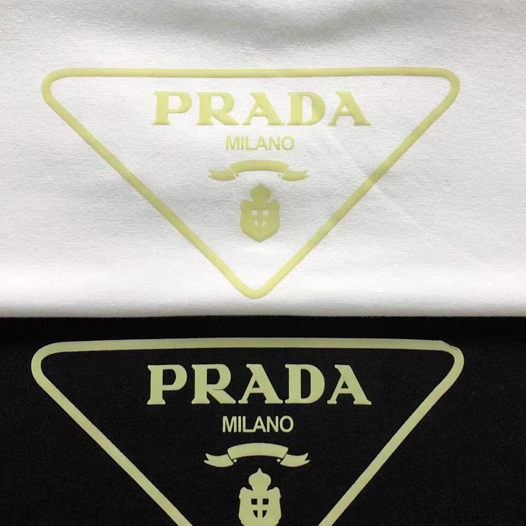Unbranded 85 P⭐A⭐A T-SHIRT 2111060401 (Im 170Cm 60Kg I Wear Size XL In The Phot) - Image 13