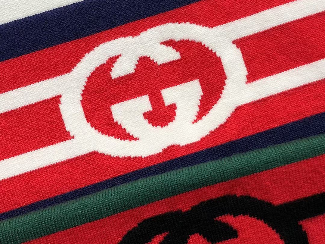 Gucci 138 G⭐C⭐I - Image 11