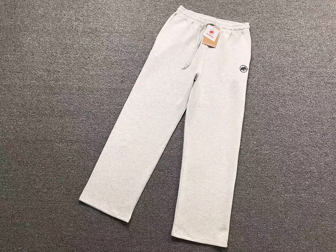 Unbranded 128 MAMMUT TROUSERS FEMAIE - Image 5