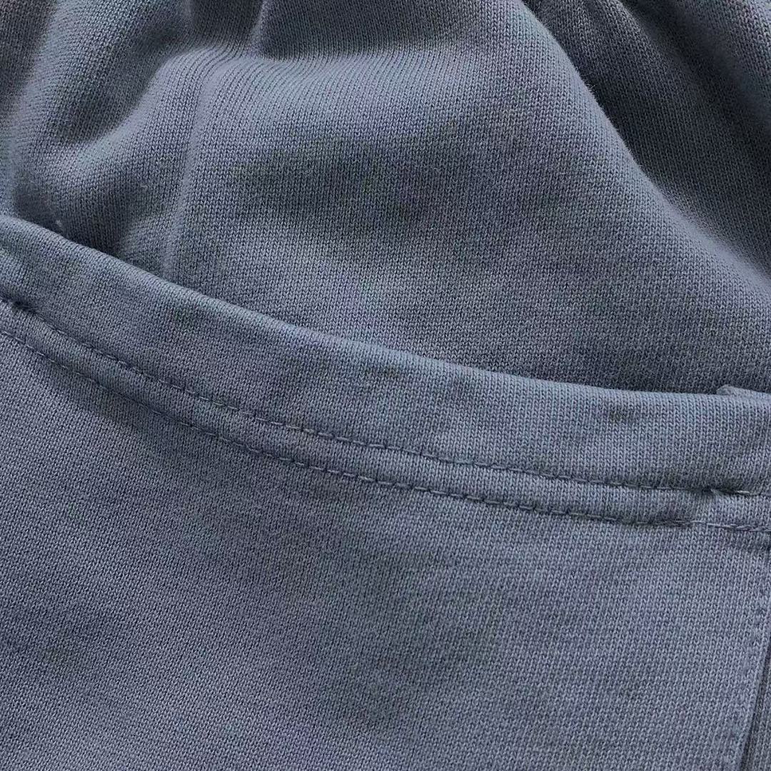 Cough Syrup TROUSERS 238 COU⭐H SY⭐UP HOODIE - Image 63