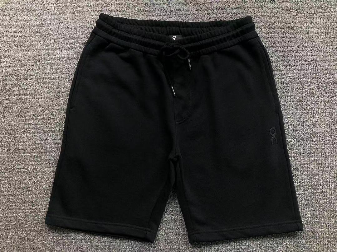 Unbranded 128 ON SHORTS 4205050601 (Im 170Cm 60Kg I Wear Size L In The Phot) - Image 12