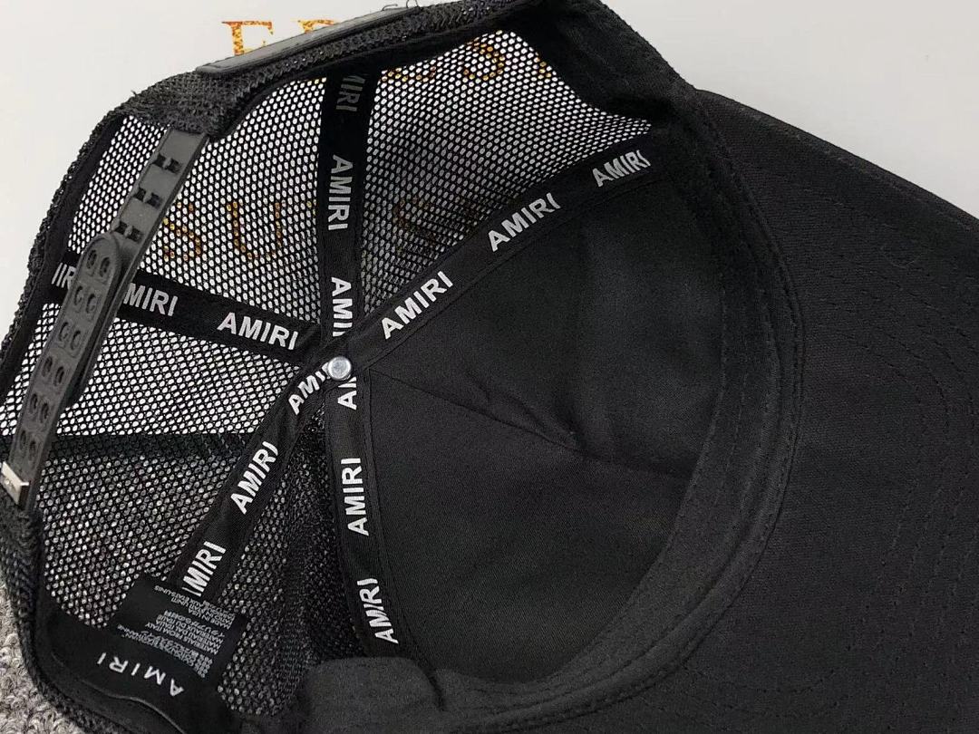 AMIRI 58 AMIRI - Image 17