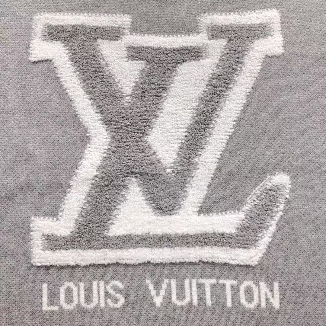 Louis Vuitton 195 L⭐ SWEATER 4112822156 (Im 170Cm 60Kg I Wear Size XS In The Phot) - Image 15