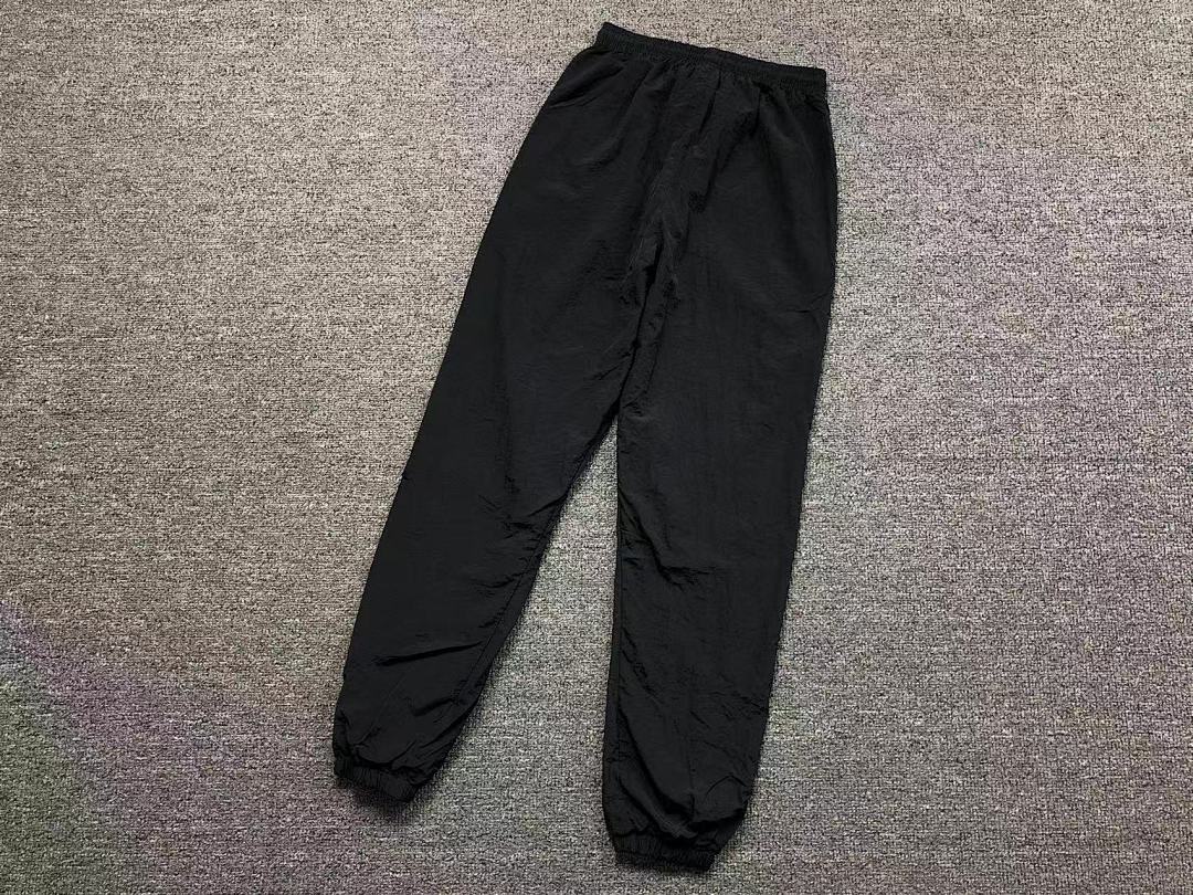 Nike 298 N⭐K⭐ JACKET TROUSERS 412220677 (Im 170Cm 60Kg I Wear Size M In The Phot) - Image 44