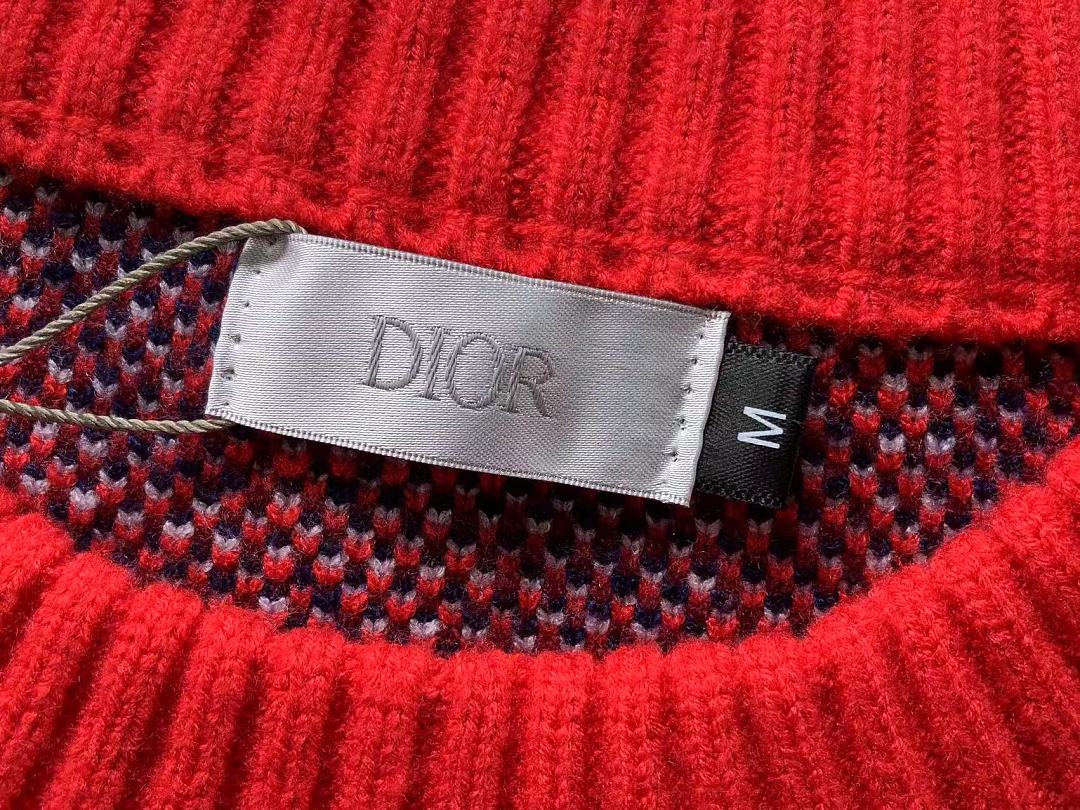 Dior 168 D⭐O⭐ - Image 10