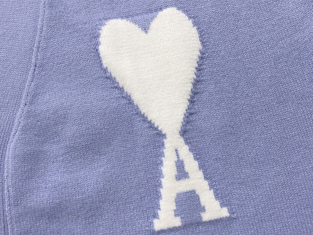 AMI 155 AMI - Image 27