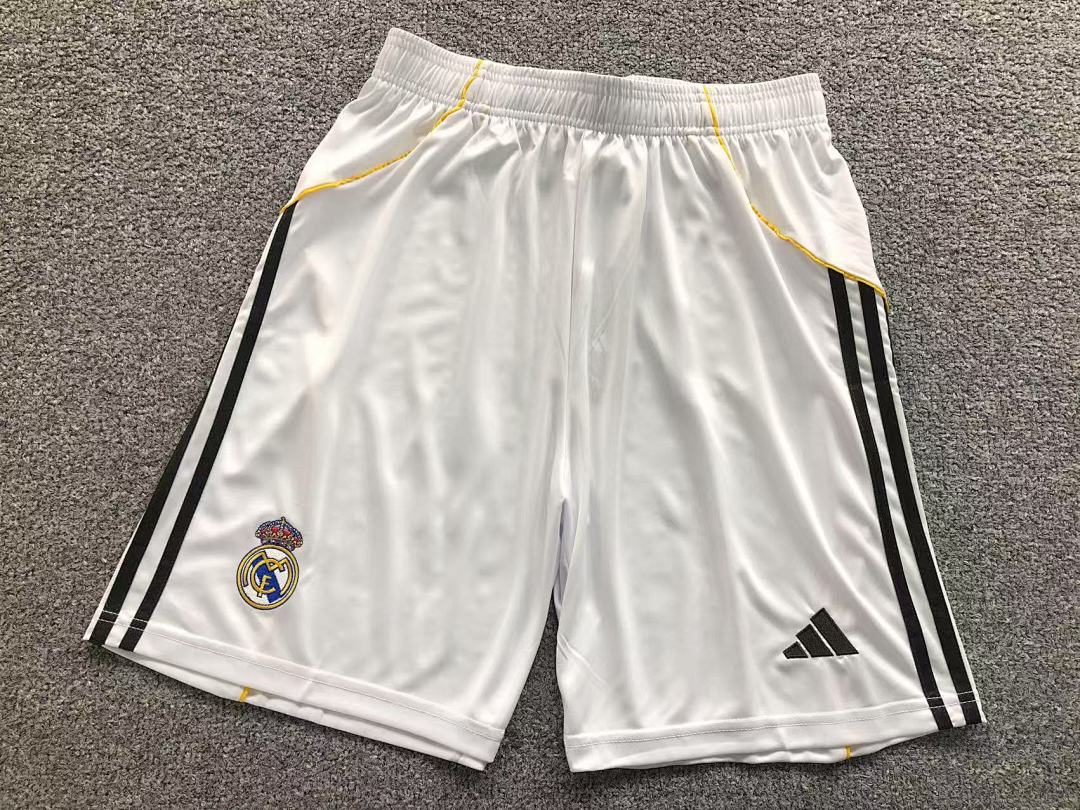 Unbranded 68 FOOTBALL SHORTS 11081235002 (Im 170Cm 60Kg I Wear Size L In The Phot) - Image 5