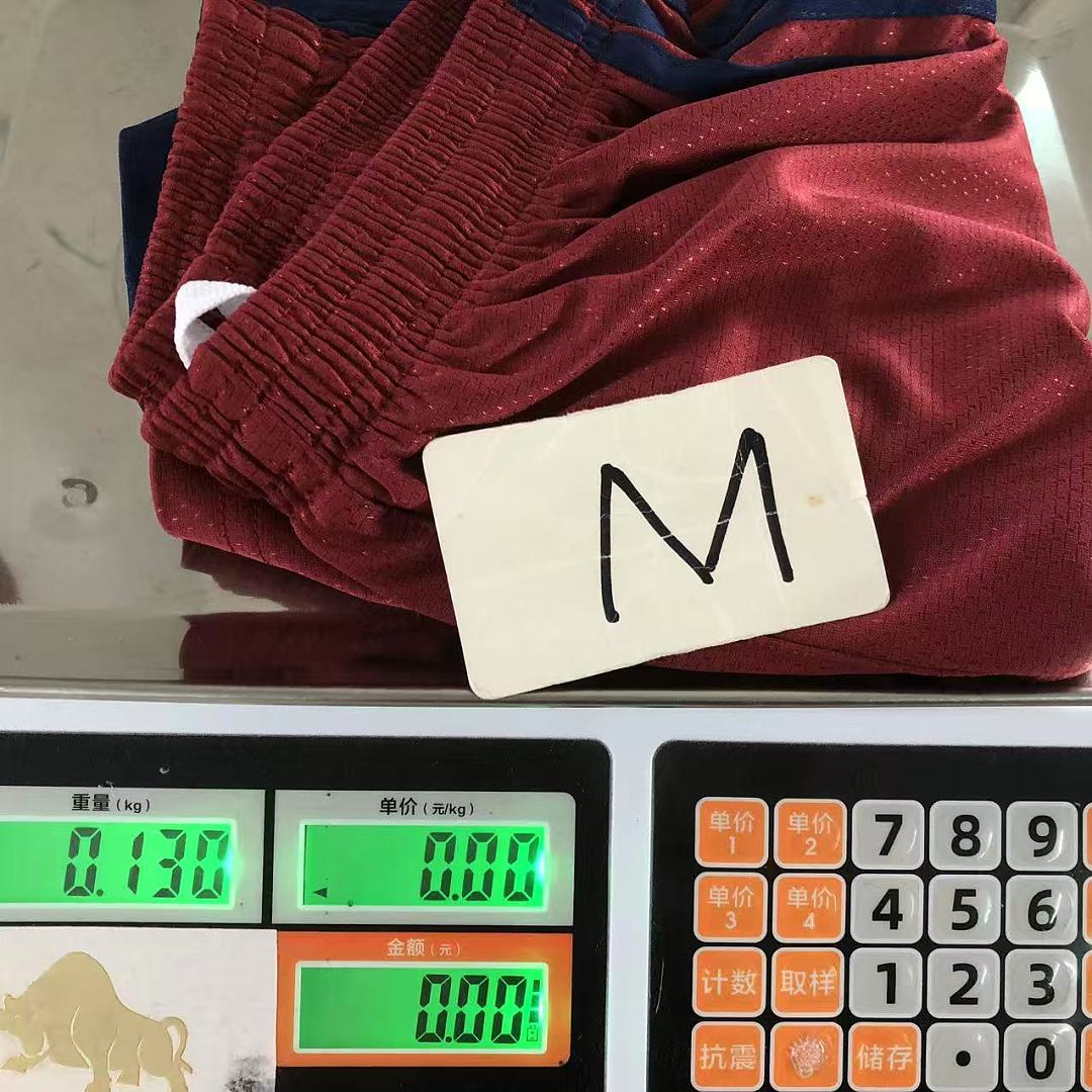 Unbranded 88 FOOTBALL T-SHIRT SHORTS 128630002 (Im 170Cm 60Kg I Wear Size M In The Phot) - Image 29