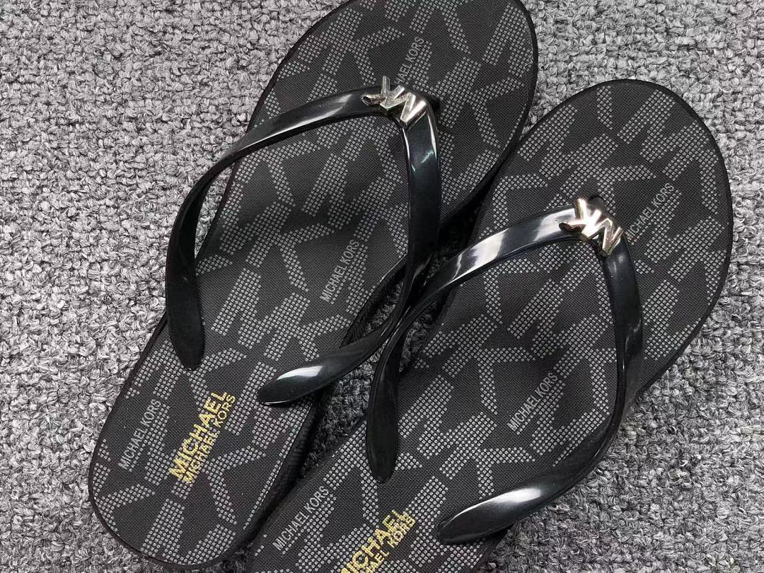 Michael Kors 95 MIC⭐⭐EL KO⭐S - Image 5