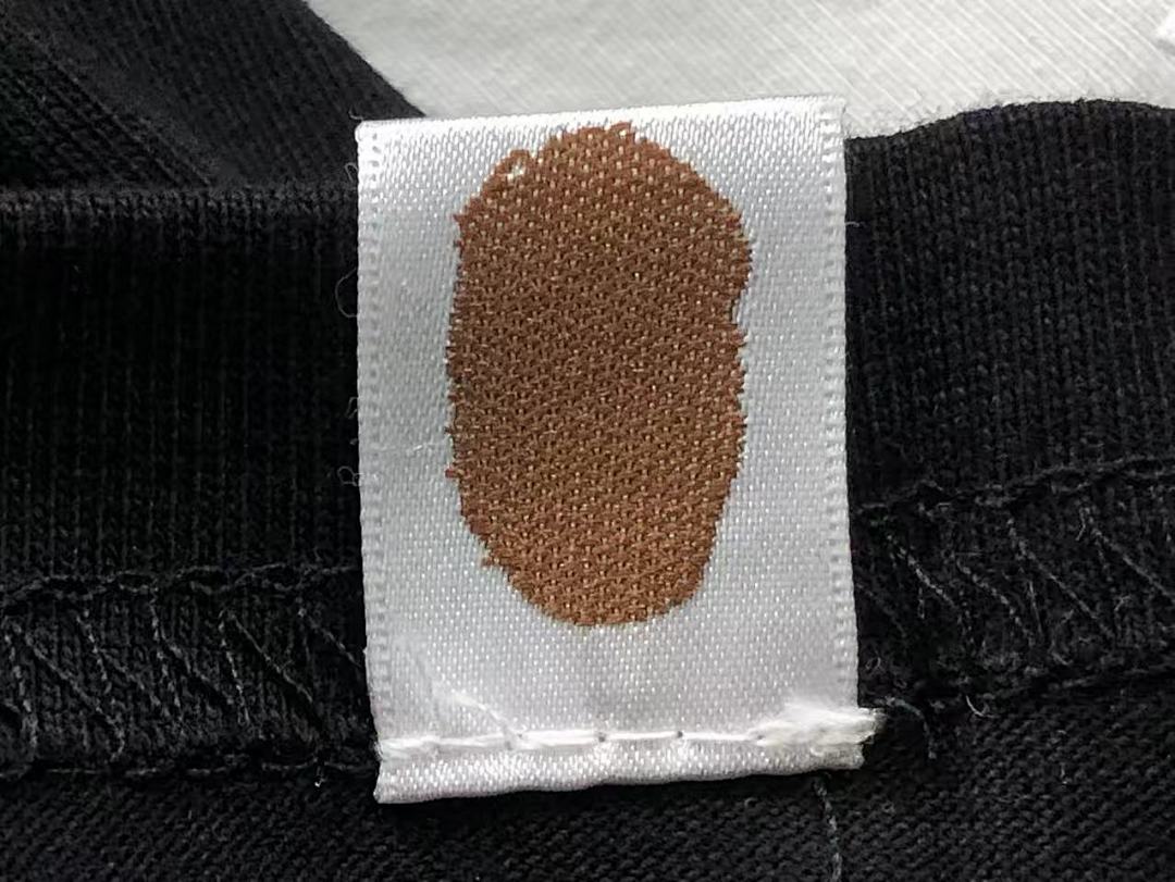 Bape 85 BAPE T-SHIRT 1112251131 (Im 170Cm 60Kg I Wear Size M In The Phot) - Image 29