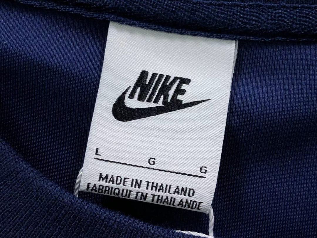 Unbranded 135 FOOTBALL HOODIE 11122622002 (Im 170Cm 60Kg I Wear Size L In The Phot) - Image 13
