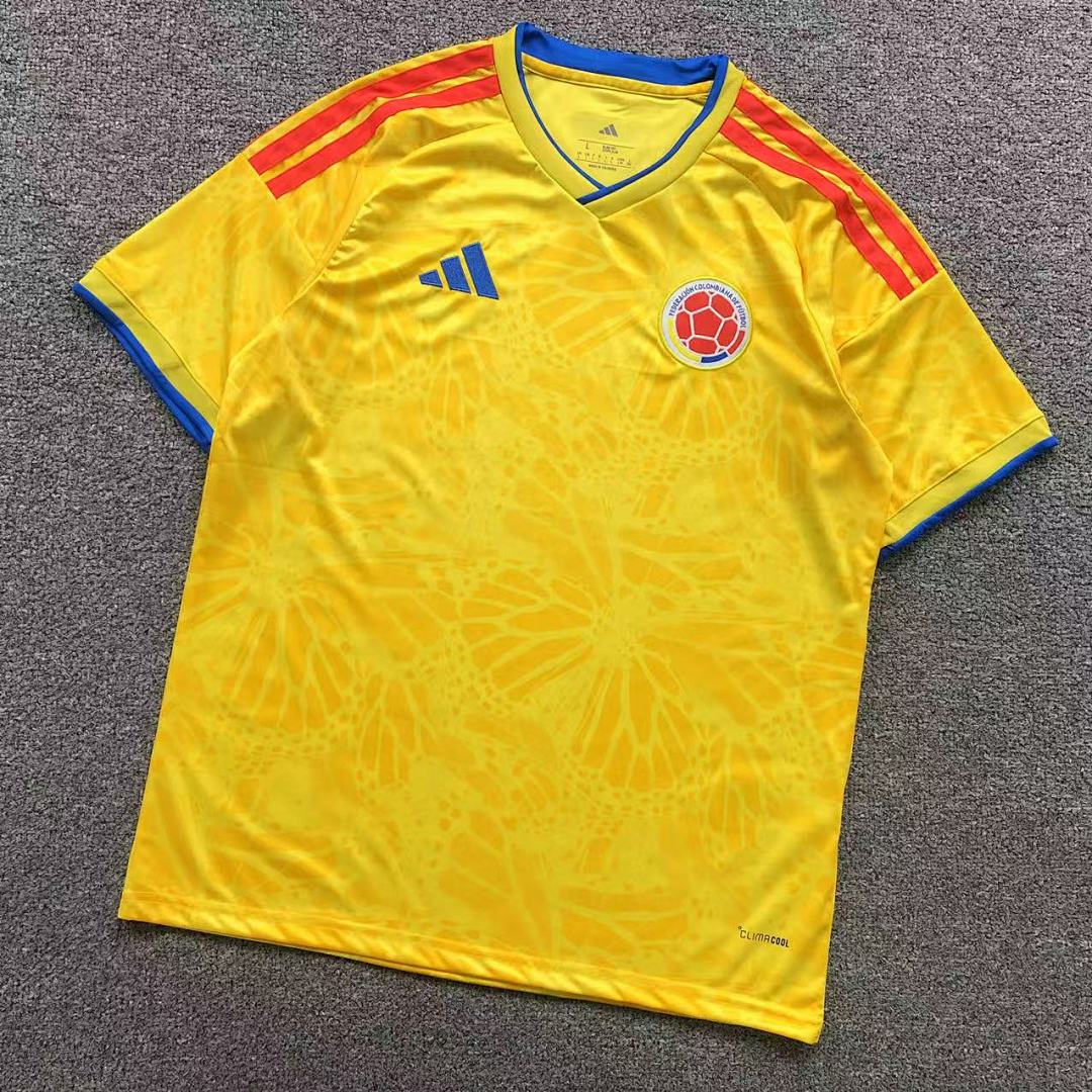 Unbranded 78 FOOTBALL T-SHIRT 1211601002 (Im 170Cm 60Kg I Wear Size L In The Phot)