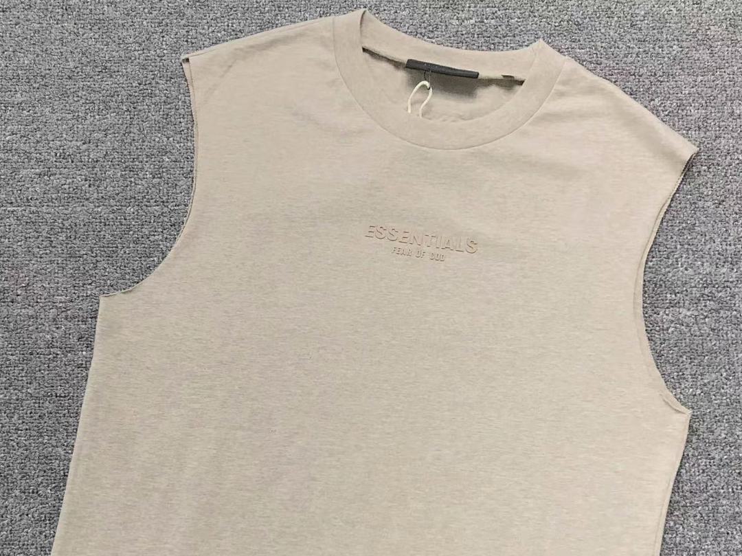 Fear of God 98 FOG - Image 10
