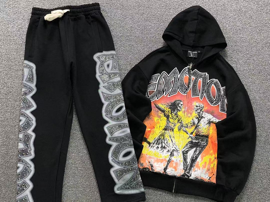 On Running TROUSERS 165 MI⭐⭐D EM⭐⭐ION HOODIE - Image 7