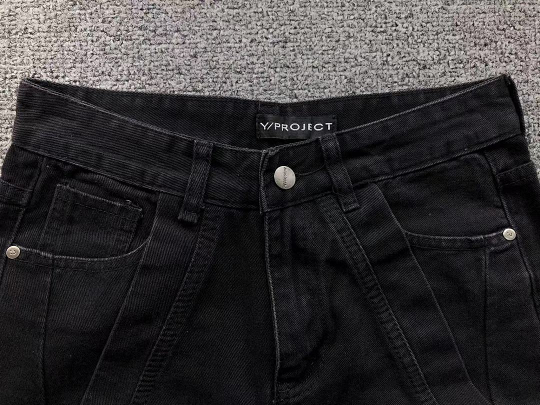 Unbranded 128 Y/⭐RO⭐⭐⭐T - Image 15
