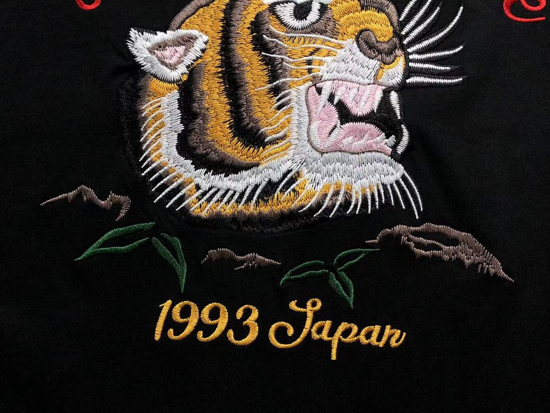 Bape 98 BAPE T-SHIRT - Image 10