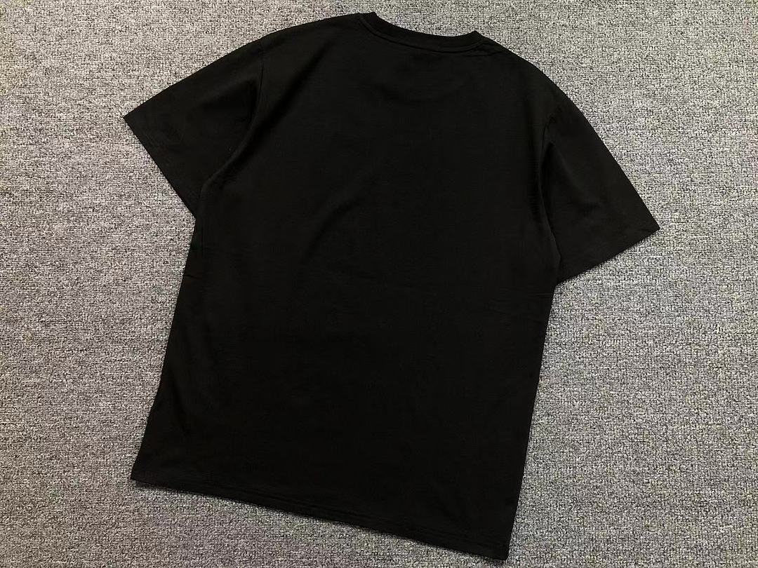 Unbranded 125 E⭐P⭐R⭐⭐ A⭐M⭐N⭐ T-SHIRT 22042014171 (Im 170Cm 60Kg I Wear Size XL In The Phot) - Image 17