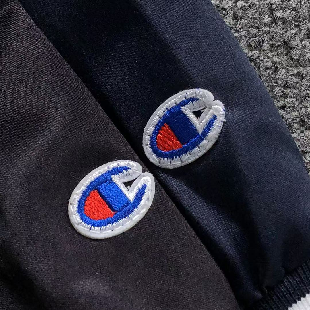 Supreme 245 S⭐⭐R⭐⭐E JACKET 32080502182 (Im 170Cm 60Kg I Wear Size L In The Phot) - Image 18