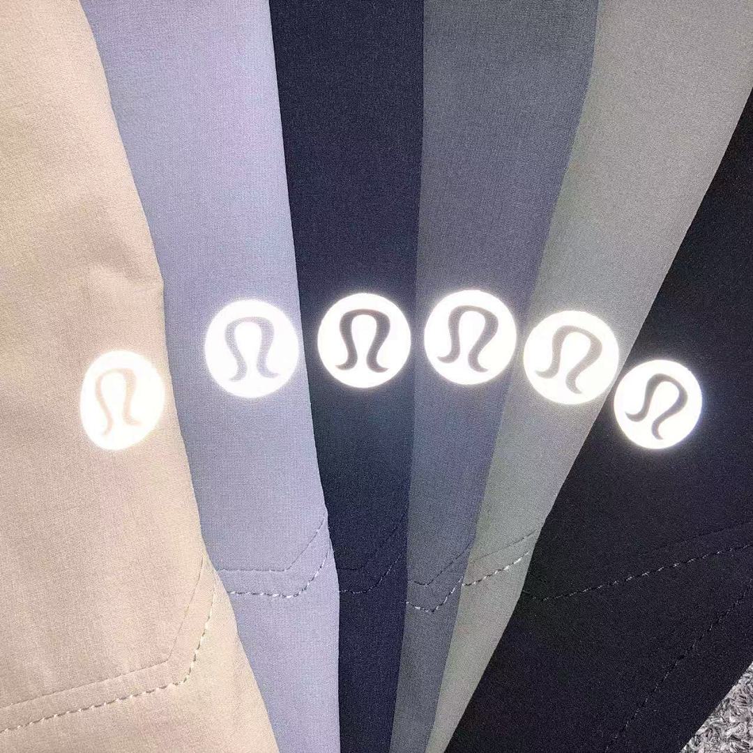 On Running 168 LULULEMON TROUSERS 2204010404 (Im 170Cm 60Kg I Wear Size XL In The Phot) - Image 27