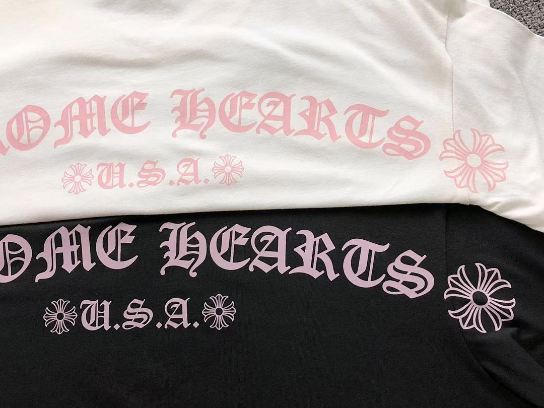 Comme des Garcons 128 C⭐⭐OME HE⭐⭐TS T-SHIRT 1104120702 (Im 170Cm 60Kg I Wear Size L In The Phot) - Image 14