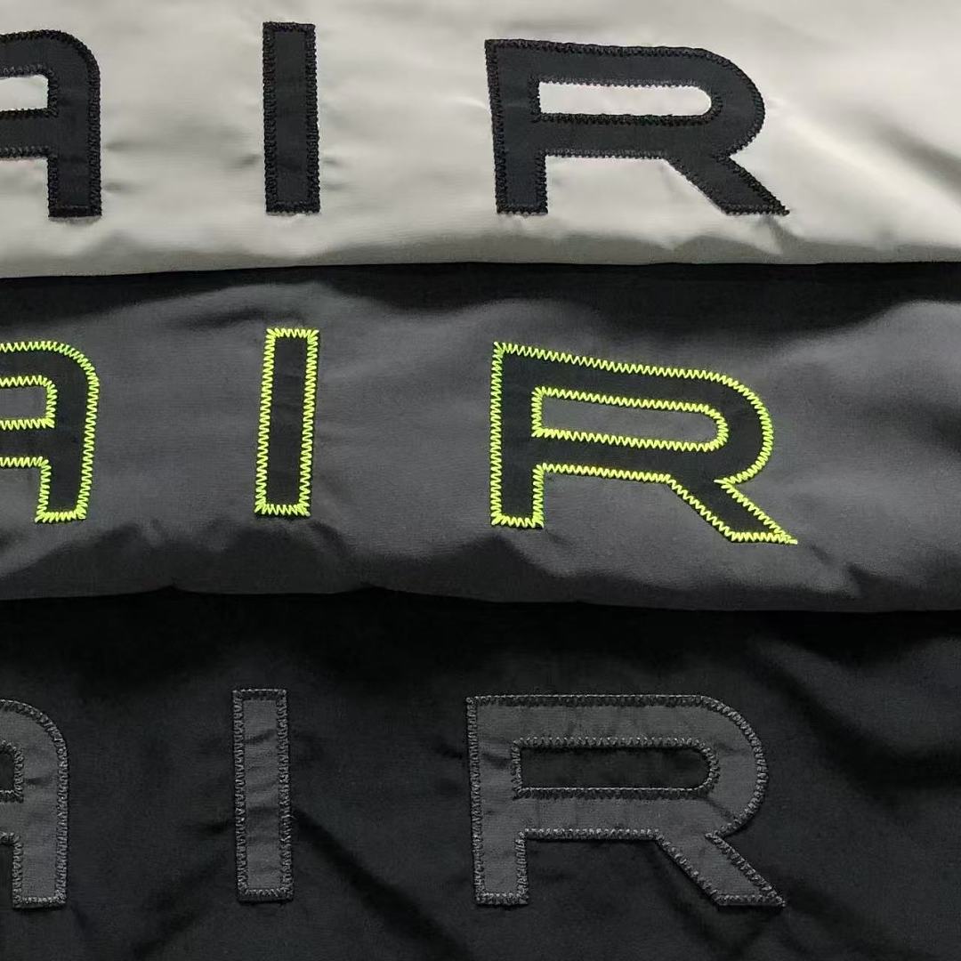 Nike TROUSERS 138 N⭐K⭐ JACKET 4205262277 (Im 170Cm 60Kg I Wear Size M In The Phot) - Image 17
