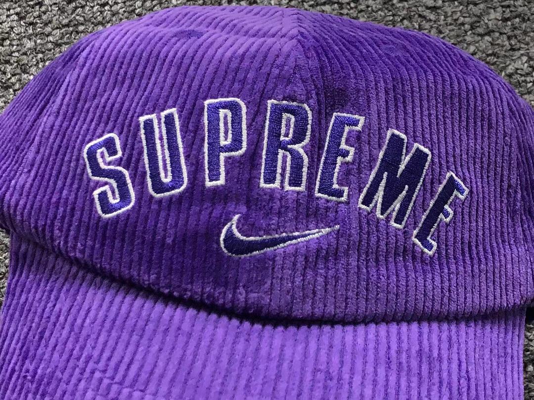 Nike 105 N⭐K⭐ S⭐⭐R⭐⭐E - Image 11