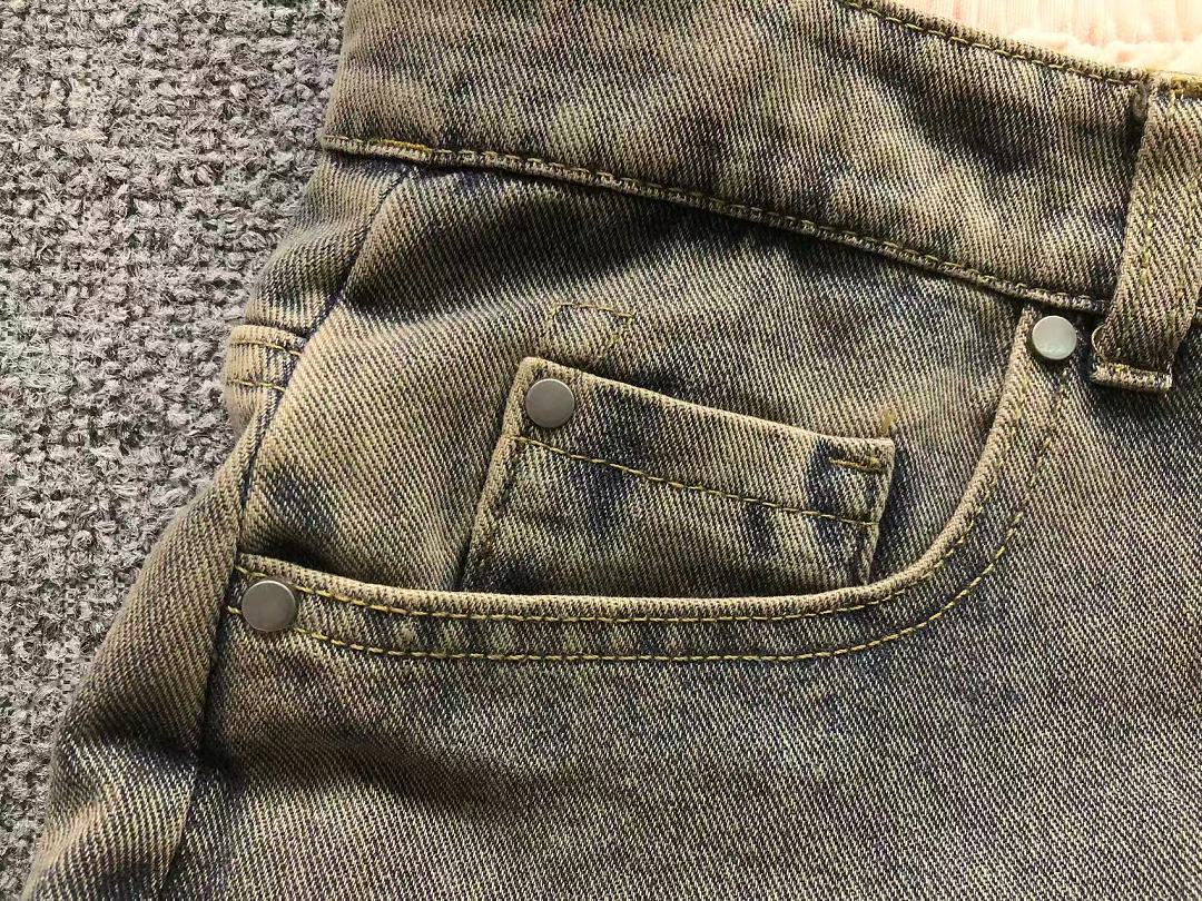 Adidas 228 A⭐I⭐AS TROUSERS 4207100477 (Im 170Cm 60Kg I Wear Size M In The Phot) - Image 19