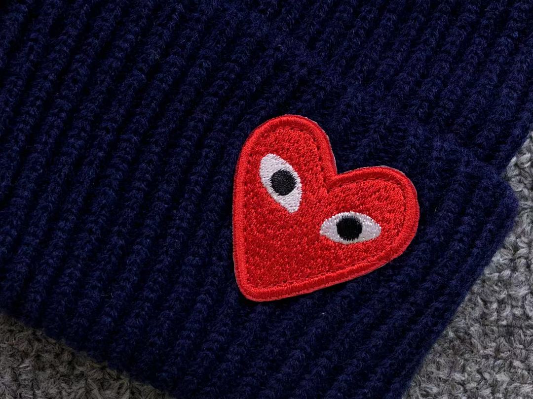 Comme des Garcons 58 CDG - Image 22