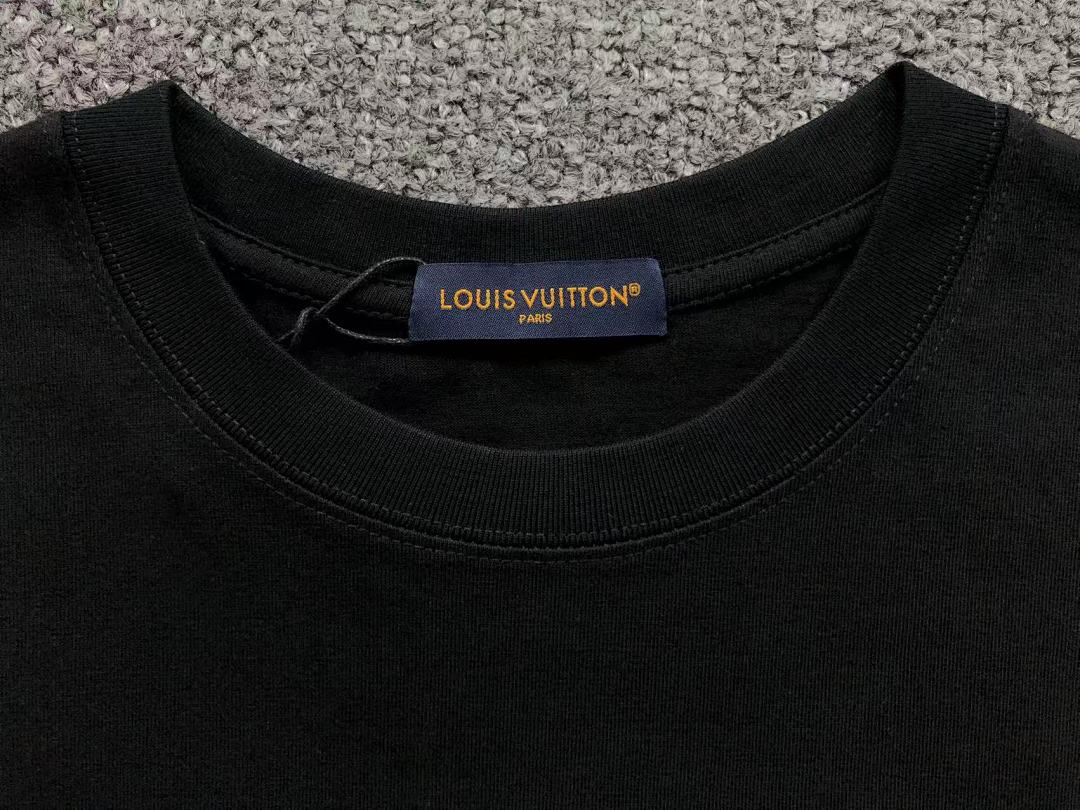 Unbranded 138 L⭐ LONG SLEEVED 2111010301 (Im 170Cm 60Kg I Wear Size M In The Phot) - Image 15
